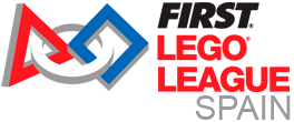 FIRSTLego-SPAIN-logo-small