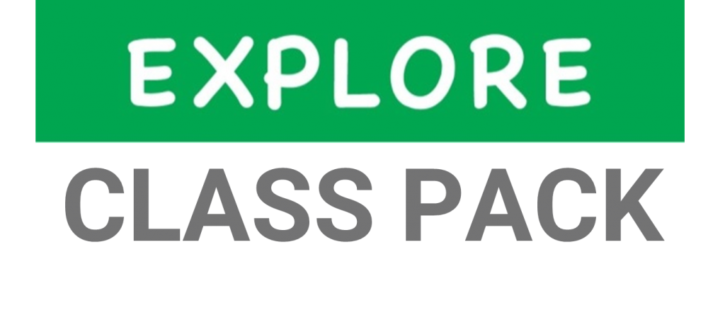 Class-Pack-explore-1024x462