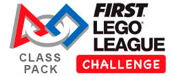 fll-class-pack-challenge-moodle